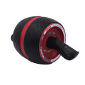 multifunction exercise workout power abdominal roller wheel