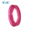 EM Hydraulic Wiper Seal Oil Wiper Ring