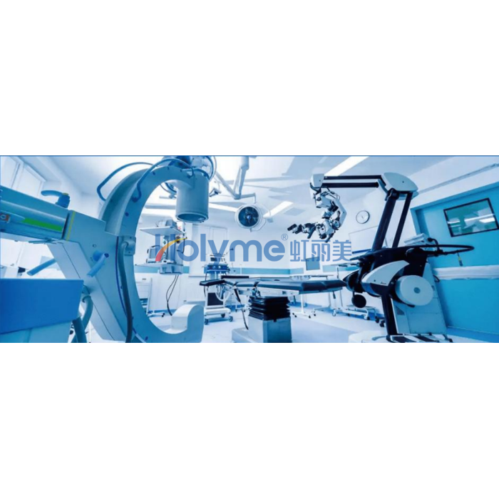 एंटीस्टैटिक प्लेन पाउडर कोटिंग