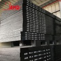 Professional Supply of Polypropylene PP Sheet for Welding