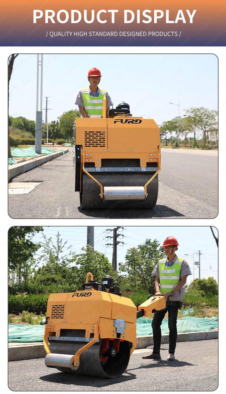 mini road roller_05