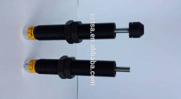 AD Series Adjustable Shock Absorber