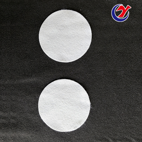 لفة قماش غير منسوجة ممتازة مضادة للبكتيريا