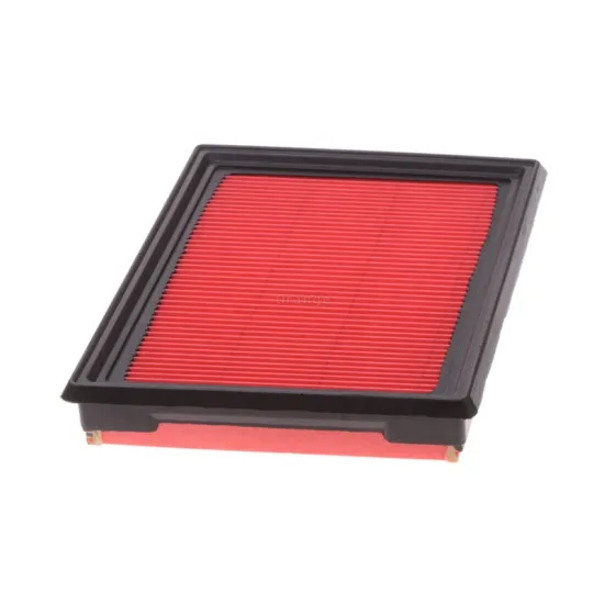 Air Filters for Renault Trucks, Honda, Nissan, and Isuzu