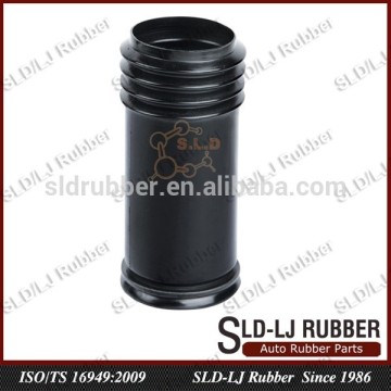 Mitsubishi LANCER Shock Absorber Boot OE:MB-809284