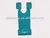 Excavator H Link Rod/Bucket Link Rod