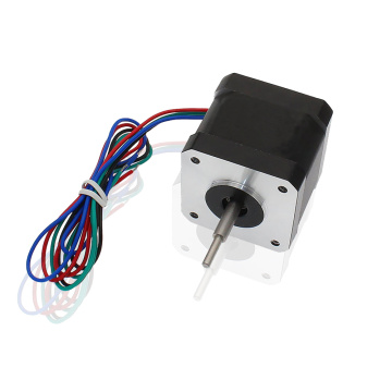 Cheap Price 42BYGH Stepper Motor