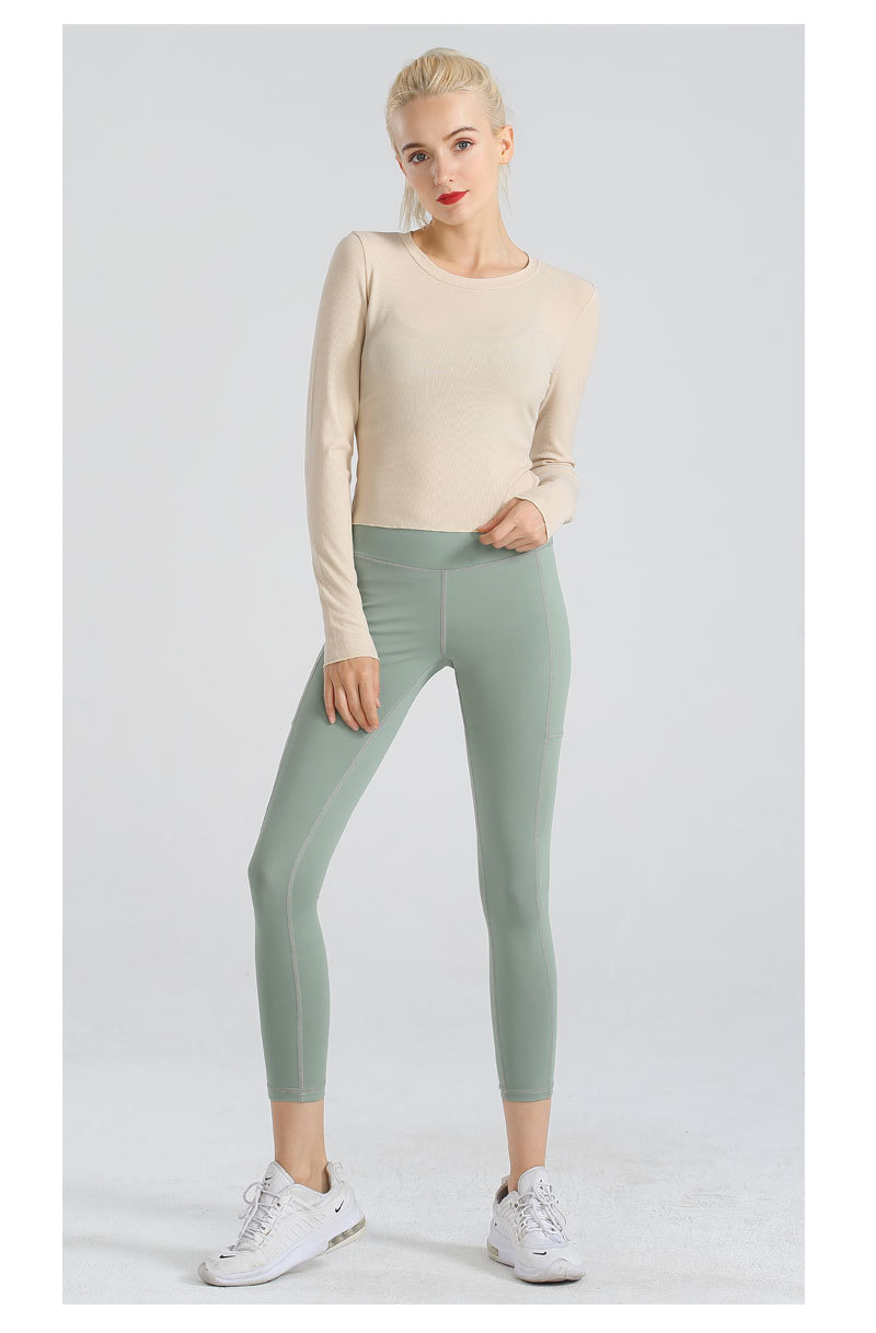 yoga shirt (2)