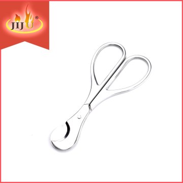 JL-001K Yiwu Jiju Cheap Wholesale Cigar Cutter Cigar Wraps