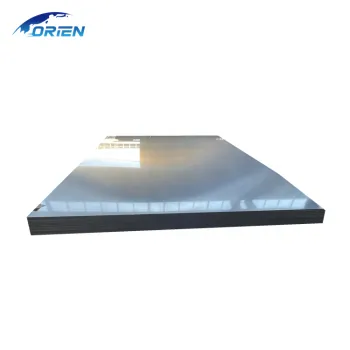 Current Pricing for High-Quality 4x8 Aluminum Sheets and Rolls
