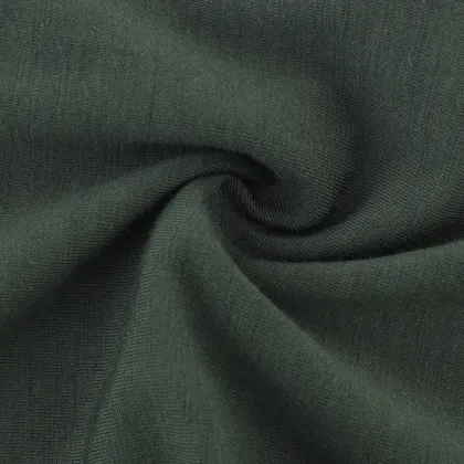 Women's 100% Merino Wool Exercise Yoga Pants