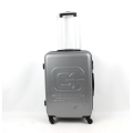 Hard Shell ABS Spinner Trolley Luggage