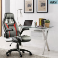 New Fashion Gaming Chair Office Chair