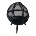 /msite/products/detail/productid/59284626/id/665123.html