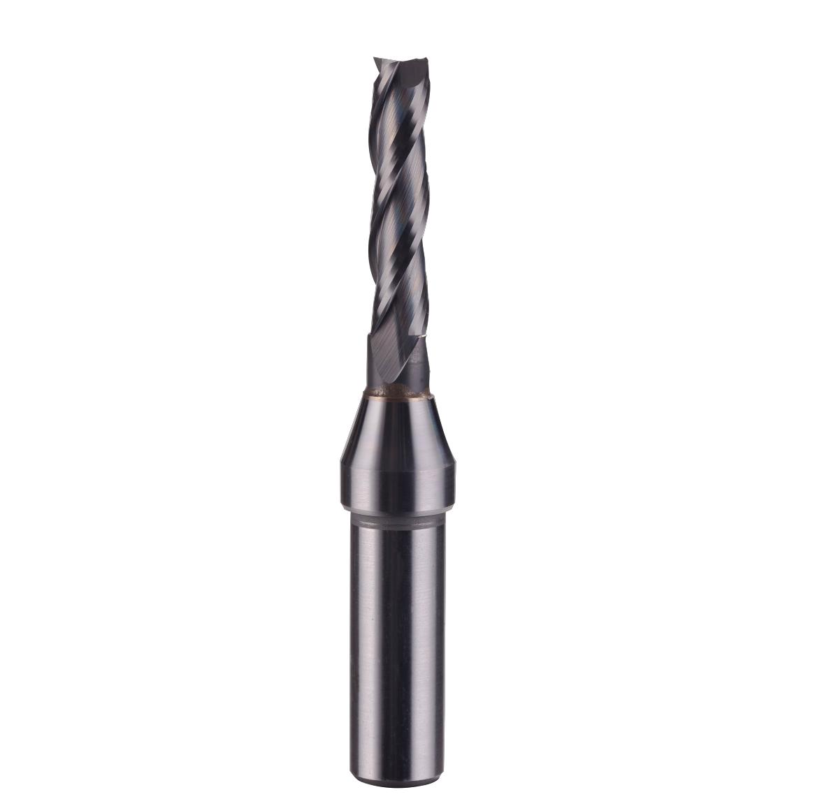 mortising drill bit mortising drill bit