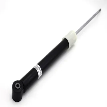 OE Wholesale Price G-Shock Absorber for Jazz IV Rear Suspension 52610-T5G-H01 2015