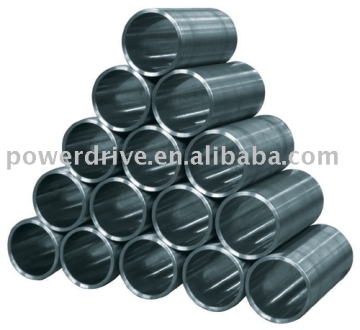 cylinder tube