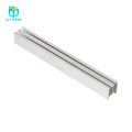 /msite/products/detail/productid/64095813/id/1353738.html