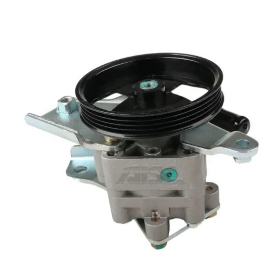 49110-PA200 Power Steering Pump for Nissan Sunny N16 EQ7202