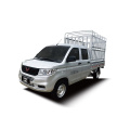 Rongguang New Truck Slat Truck