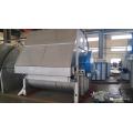 Precoat Vacuum tace don bayani