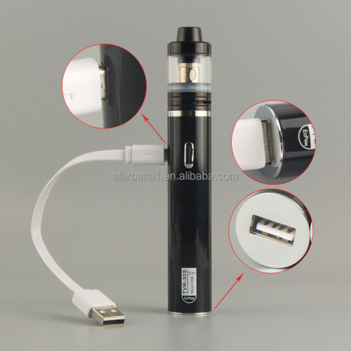 cigarette électronique vape mod en gros