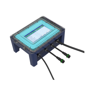 Grower's Choice Master Controller LED Grow Lights Controller