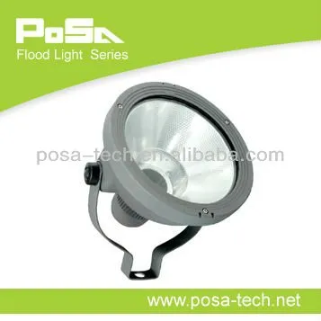 150w outdoor E27 IP65 flood lighting (PS-FL032)