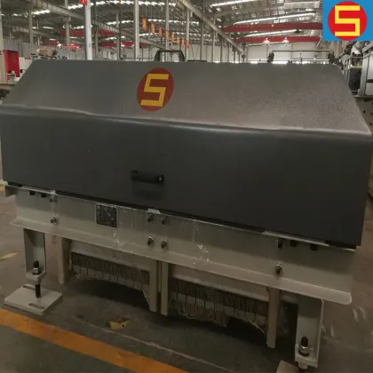 Jacquard Kanjivaram Silk Saree Cloth Weaving Loom