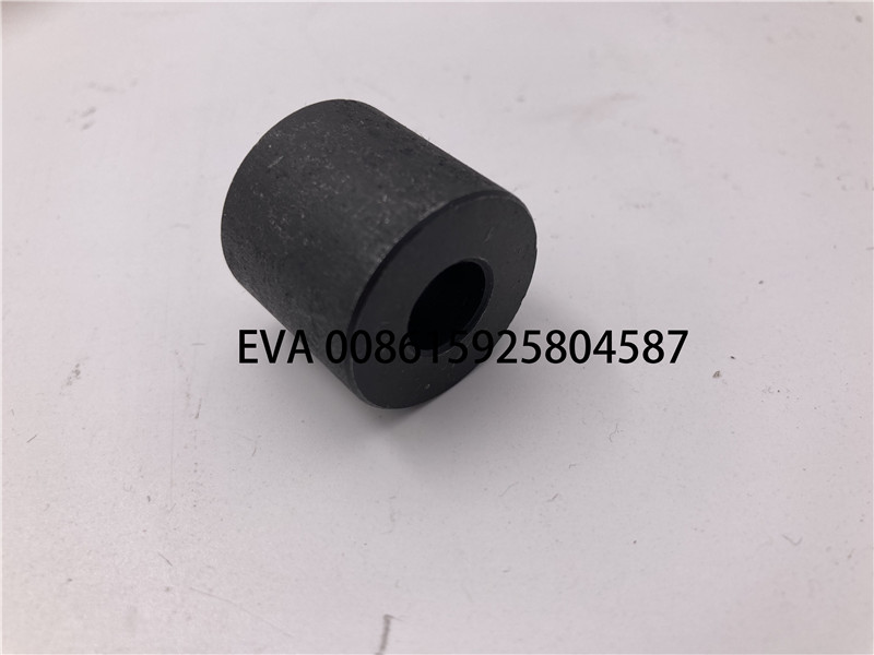 High Speed Machine Spare Parts 2142092