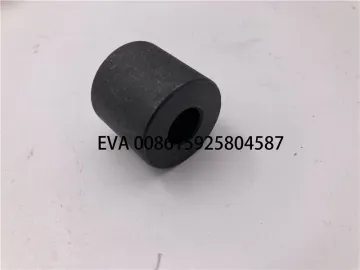 Vametex Leonardo spare parts 2142092