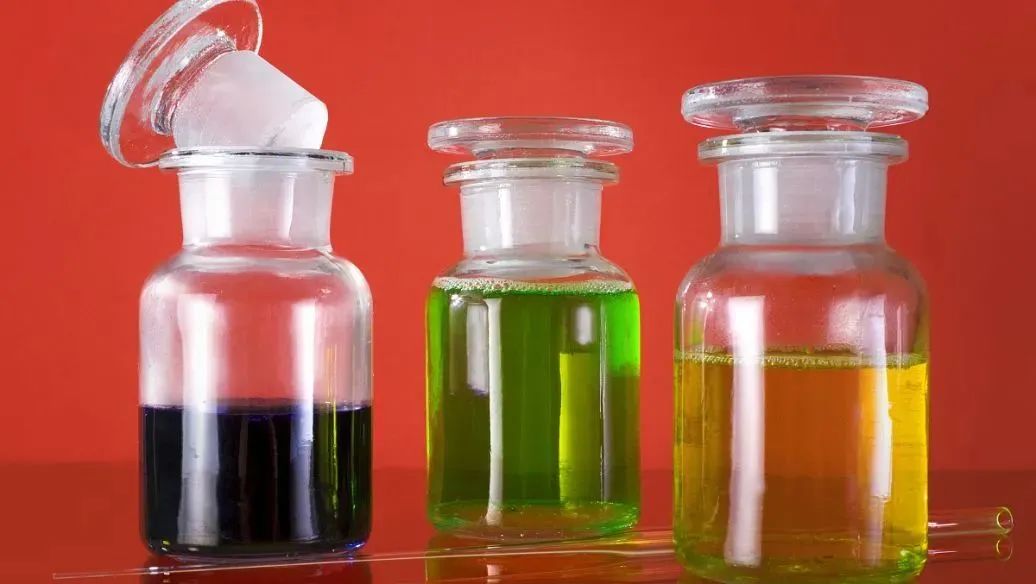 Common problems and maintenance methods in the use of copper wire