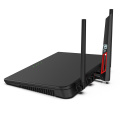 315 MHz Dual 2,4 g 5,8 g Router WiFi -Antenne