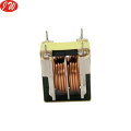UF25 25UH Inductor de filtro para circuitos electrónicos