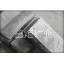 High Purity Antimony (Sb)99.999%