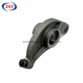 Valve Rocker Gacanta oo loogu talagalay Beddelka Beneran ee M80