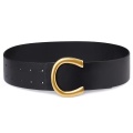 High-end Fashion Women's Belt