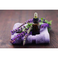 sage essential oil therapeutic grade