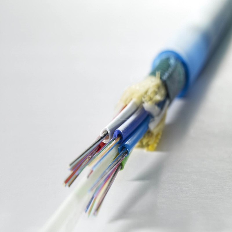Ftth Cables