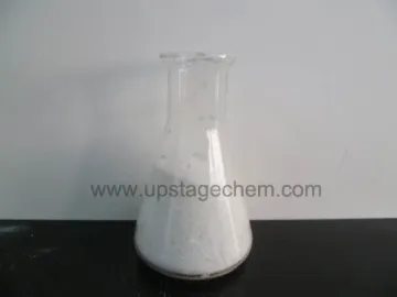 lithopone
