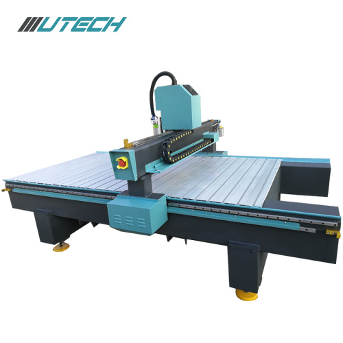 lathe cnc router wood