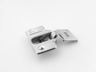 Kitchen Face frame Concealed Cabinet Hinges flush mount for