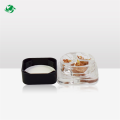 /msite/products/detail/productid/63027009/id/1508351.html