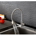 /msite/products/detail/productid/62673424/id/1505368.html