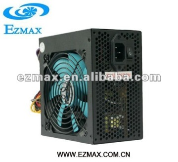 desktop ATX500w power supply,desktop computer power supply