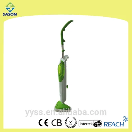 Steam Mop Cleaner