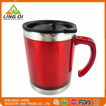 Best Price Superior Quality China Stainless Steel Cup