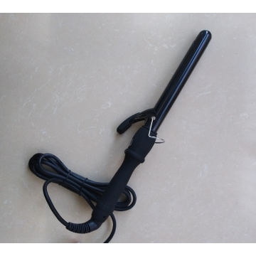 50W Auto Rotating Hair Curler Machine Price
