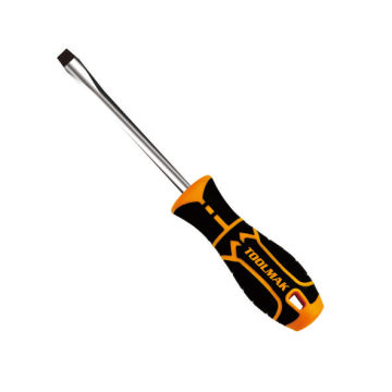 Screwdriver PH2x150mm