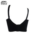 Wholesale Women Sports Materniry Seamless Nursing Bra